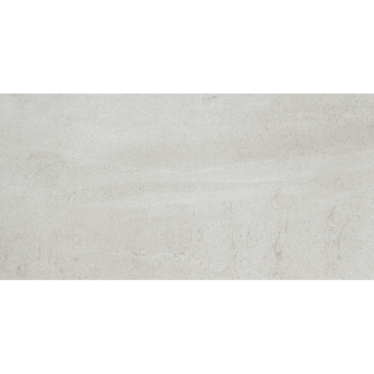 PORTO II - 12X24, WHITE, MATTE